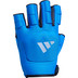 adidas Hockey Handschoen Halve Vingers Links 3