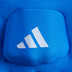 adidas Hockey Handschoen Halve Vingers Links 4