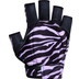 adidas Hockey Handschoen Halve Vingers Links 2