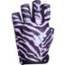 adidas Hockey Handschoen Halve Vingers Links 3