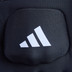 adidas Hockey Handschoen Halve Vingers Links 4