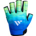 adidas Hockey Handschoen Halve Vingers Links 1