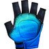 adidas Hockey Handschoen Halve Vingers Links 2