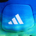 adidas Hockey Handschoen Halve Vingers Links 4