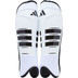 adidas adipower Pro Schienbeinschoner 2