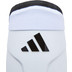 adidas adipower Pro Schienbeinschoner 4