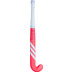 adidas Mini Stick 4