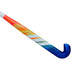 adidas Ruzo .95 1
