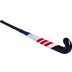 adidas Estro .60 7
