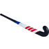 adidas Estro .40 5