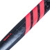 adidas Chaosfury .95 9