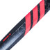 adidas Chaosfury .90 9