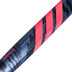 adidas Chaosfury .75 9