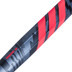 adidas Chaosfury .60 9