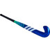 adidas Ruzo .90 7