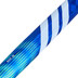 adidas Ruzo .90 9
