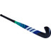 adidas Ruzo .85 7