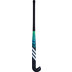 adidas Ruzo .75 4