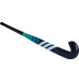 adidas Ruzo .75 7
