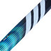 adidas Ruzo .75 9