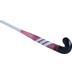 adidas Fabela .85 7