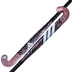 adidas Ina .95 2