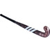 adidas Ina .95 7