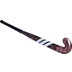 adidas Ina .90 7