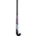 adidas Ina .85 4