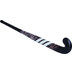adidas Ina .85 7