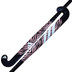 adidas Ina .75 2