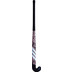 adidas Ina .75 4