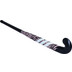 adidas Ina .75 7