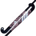adidas Ina .60 2