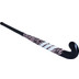 adidas Ina .60 7