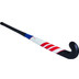 adidas estro .40 Junior 3