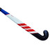 adidas estro .20 Junior 1