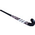adidas Ina .40 Junior 3