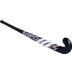adidas Ina .30 Junior 4