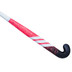 adidas Fabela .30 Junior 1