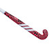 adidas Youngstar .40 1