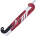 adidas Youngstar .40 2
