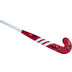 adidas Youngstar .40 5