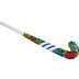adidas Youngstar .40 Junior 3