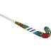 adidas Youngstar .40 5