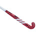 adidas Youngstar .30 Junior 1