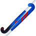 adidas Youngstar .30 Junior 2