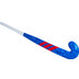 adidas Youngstar .30 Junior 3