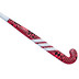 adidas Youngstar .20 Junior 1