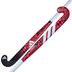 adidas Youngstar .20 Junior 2